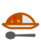 Curry Rice