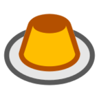 Custard