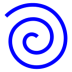 Cyclone