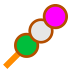 Dango