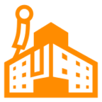 Department Store
