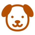 Dog Face
