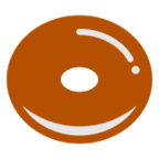 Doughnut