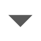 Downwards Button