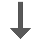 Down Arrow