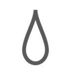 Droplet