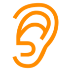 Ear