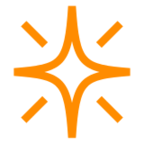 Eight-Pointed Star
