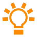 Light Bulb