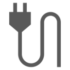 Electric Plug
