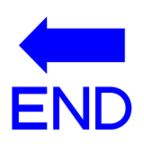 End Arrow