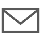 Envelope