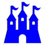 Castle