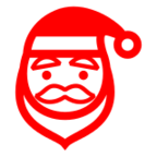Santa Claus