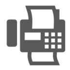 Fax Machine