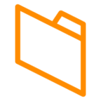 File Folder