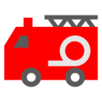 Fire Engine