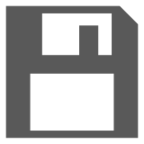 Floppy Disk