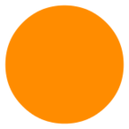 Full Moon