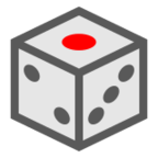 Game Die