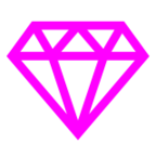 Gem Stone