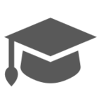 Graduation Cap