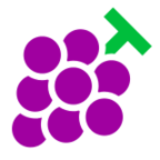 Grapes