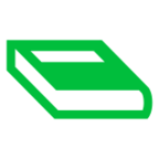 Green Book