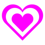 Growing Heart