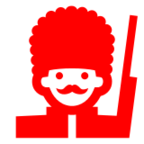 Guard