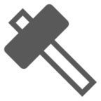 Hammer