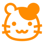 Hamster