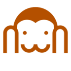 Hear-No-Evil Monkey