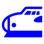 Bullet Train