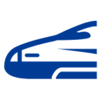 High-Speed Train