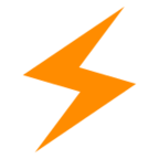 High Voltage
