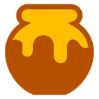 Honey Pot