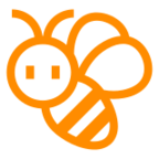 Honeybee