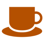 Hot Beverage