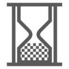 Hourglass Done