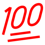 Hundred Points