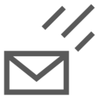 Incoming Envelope