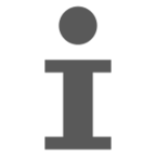 Information