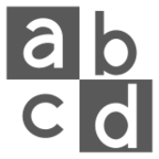 Input Latin Lowercase