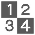Input Numbers
