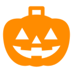 Jack-O-Lantern