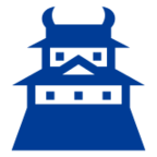 Japanese Castle