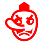 Goblin