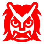 Ogre