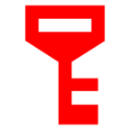 Key